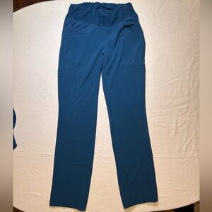 Women’s Cherokee scrub pants